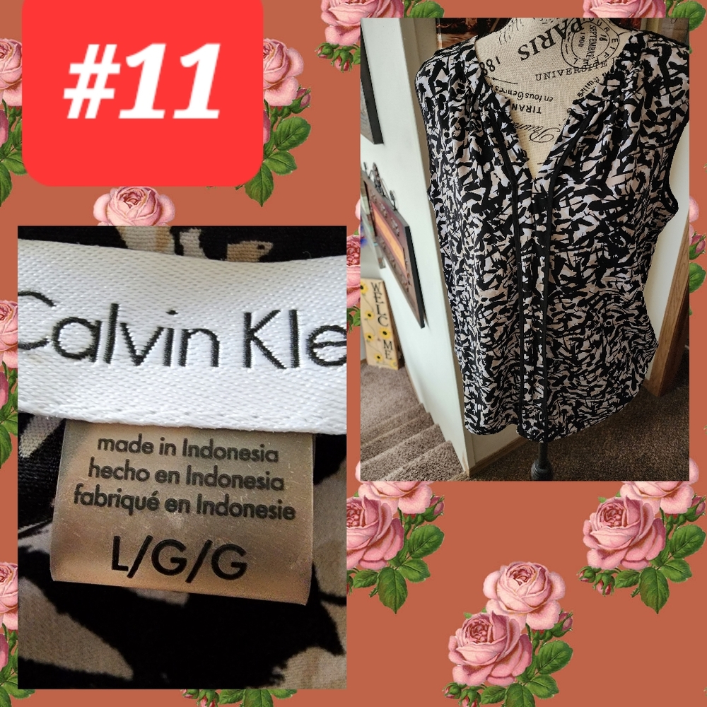 women's top